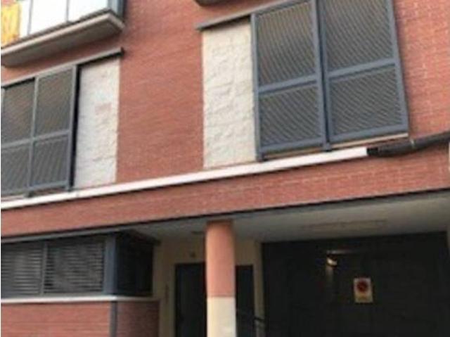 Local Comercial en venta en Alt Penedès, Catalunya