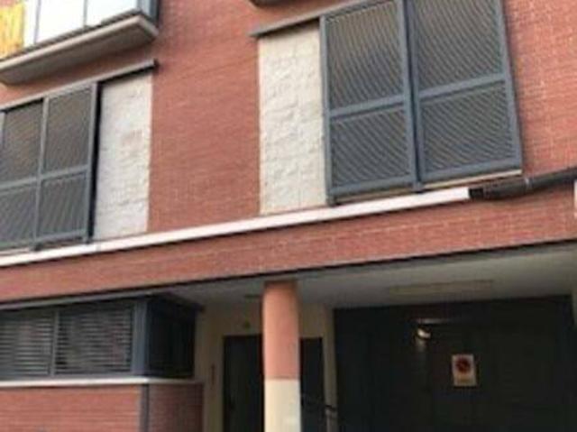 Local Comercial en venta en Gelida