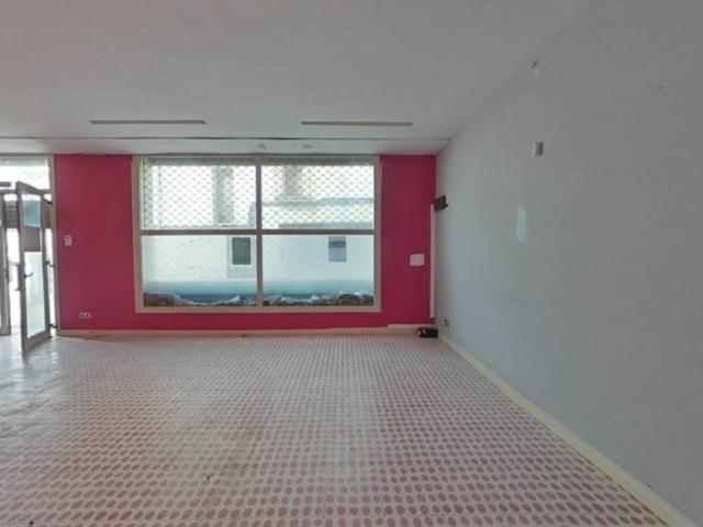 Local Comercial en venta en Alt Penedès, Catalunya