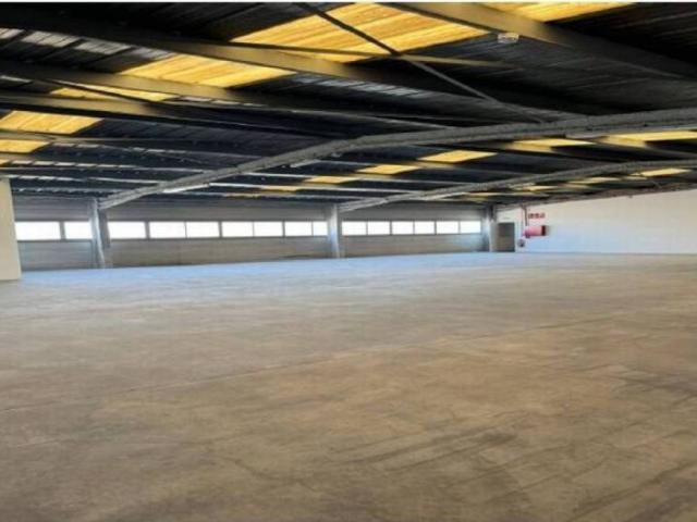 Local Comercial en venta en Gelida, Barcelona