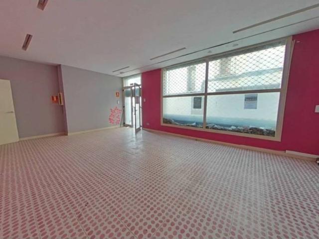 Local Comercial en venta en Alt Penedès, Catalunya