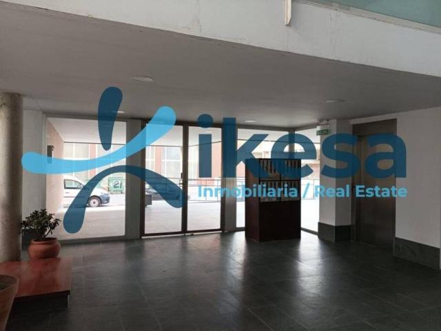 Local Comercial en venta en Gelves, Andalucía