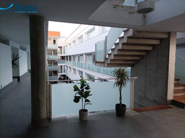 Local Comercial en venta en Gelves, Andalucía