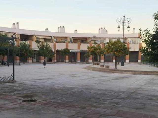 Local Comercial en venta en Gelves