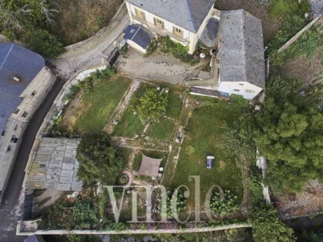 Local Comercial en venta en Cerdanya, Catalunya