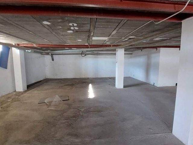 Local Comercial en venta en Gérgal, Andalucía