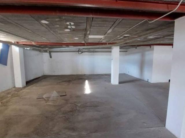 Local Comercial en venta en Gérgal, Andalucía