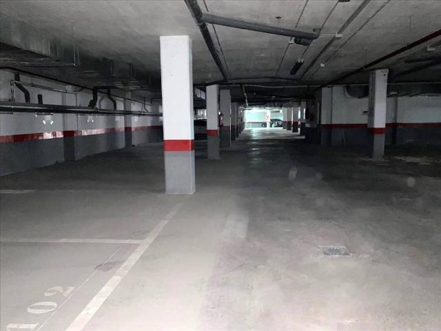 Local Comercial en venta en Gerindote, Castilla-La Mancha