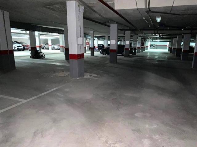 Local Comercial en venta en Gerindote, Castilla-La Mancha