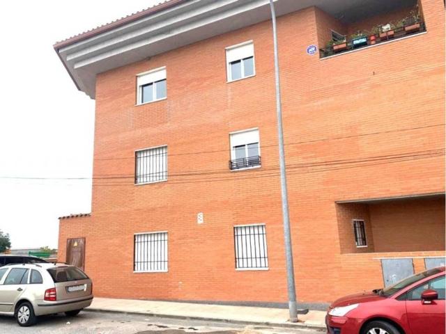 Local Comercial en venta en Gerindote, Castilla-La Mancha
