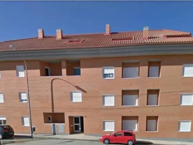 Local Comercial en venta en Gerindote, Castilla-La Mancha