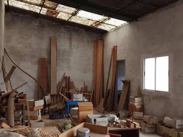 Local Comercial en venta en Gerindote, Castilla-La Mancha