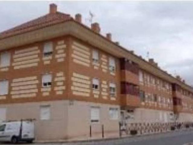 Local Comercial en venta en Gerindote