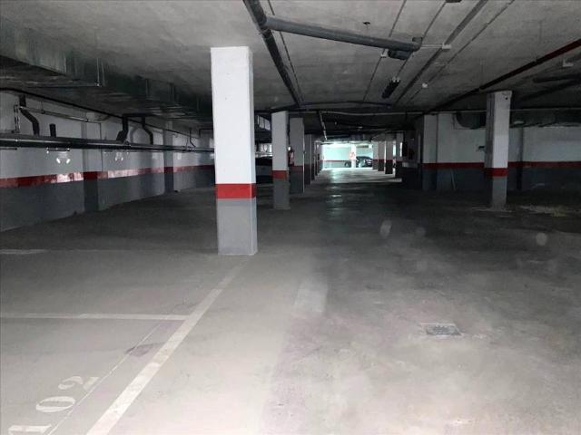 Local Comercial en venta en Gerindote, Castilla-La Mancha