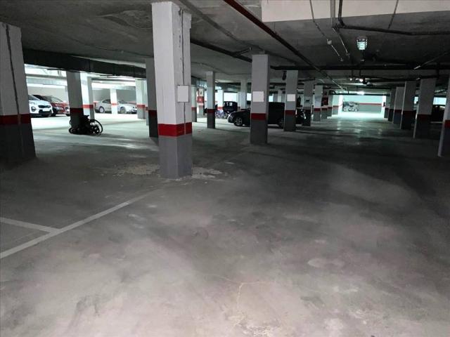 Local Comercial en venta en Gerindote, Castilla-La Mancha