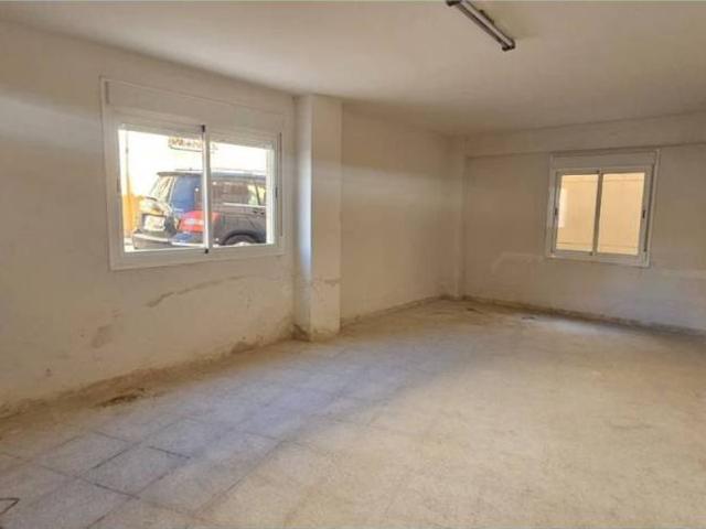 Local Comercial en venta en Gerindote