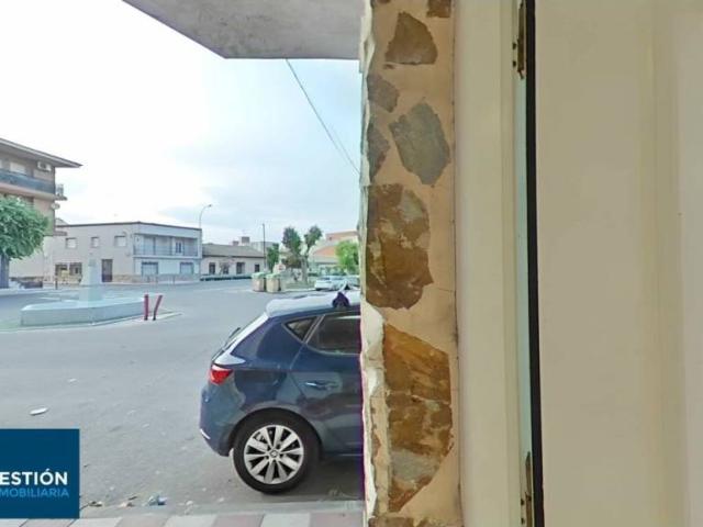 Local Comercial en venta en Gerindote, Castilla-La Mancha