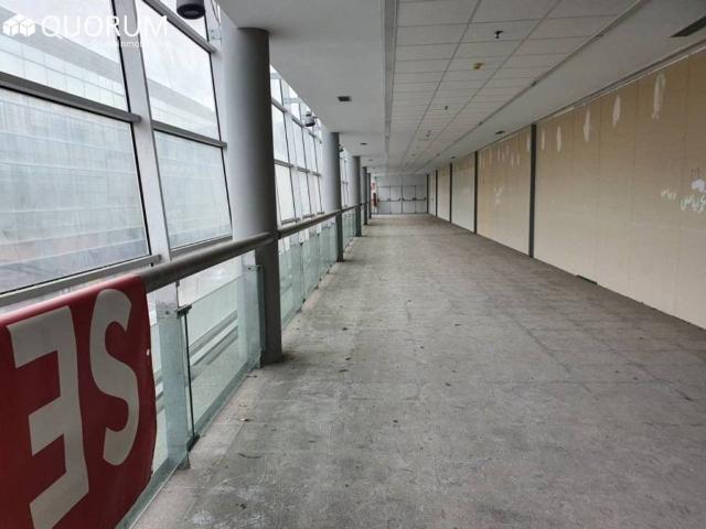 Local Comercial en venta en Gernika-lumo, Guipúzcoa