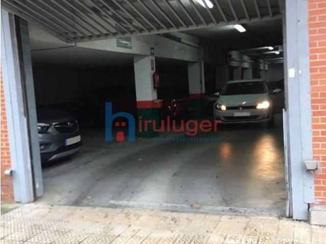Local Comercial en venta en Gernika-lumo, Guipúzcoa