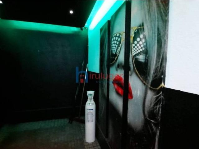 Local Comercial en venta en Gernika-lumo, Guipúzcoa