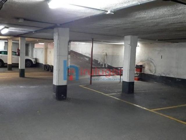 Local Comercial en venta en Gernika-lumo, Guipúzcoa