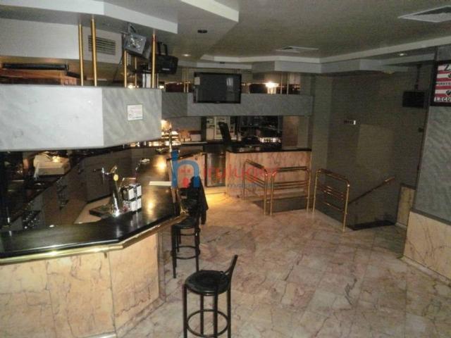 Local Comercial en venta en Gernika-lumo, Guipúzcoa