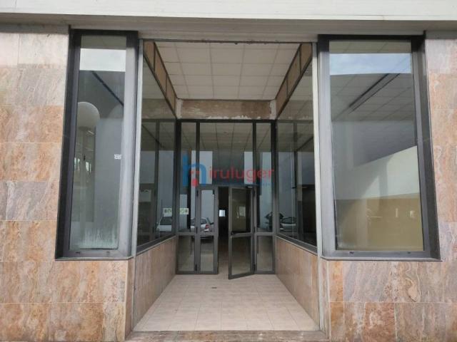 Local Comercial en venta en Gernika-lumo, Guipúzcoa