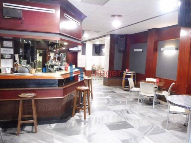 Local Comercial en venta en Gernika-lumo, Guipúzcoa
