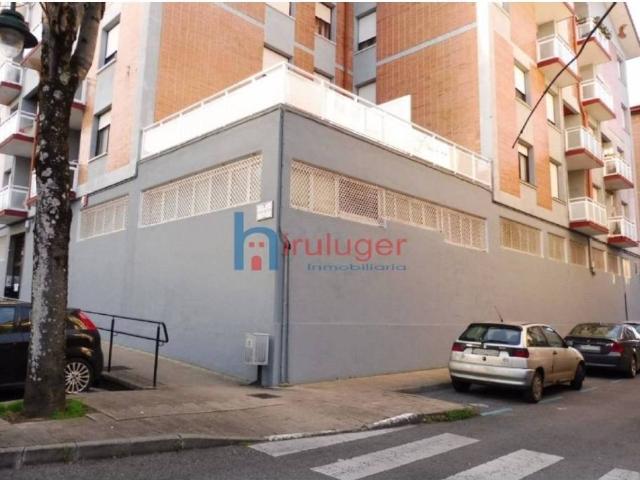 Local Comercial en venta en Gernika-lumo, Guipúzcoa