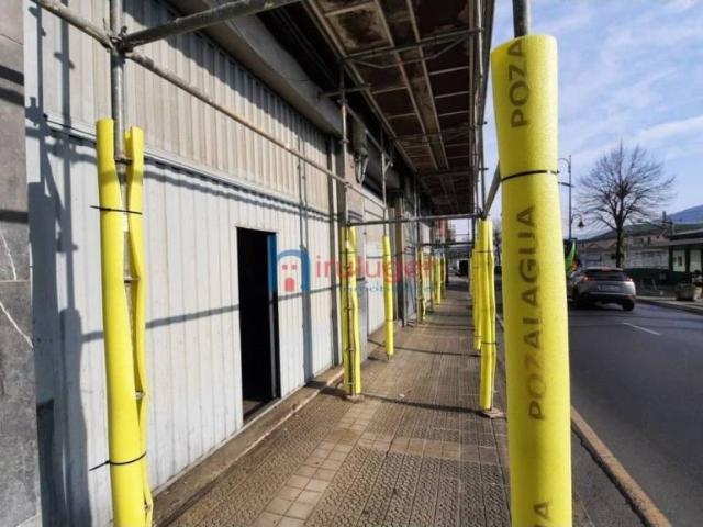 Local Comercial en venta en Gernika-lumo, Guipúzcoa