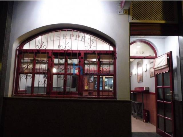 Local Comercial en venta en Gernika-lumo, Guipúzcoa