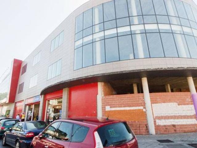 Local Comercial en venta en Gernika-lumo, Errenteria