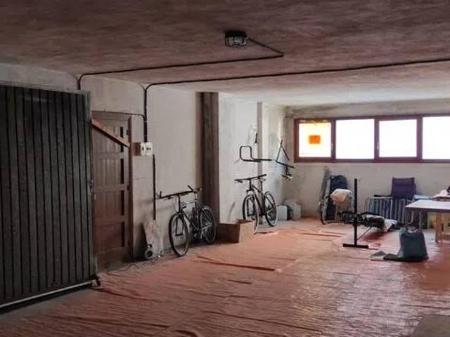 Local Comercial en venta en Gernika-lumo, Guipúzcoa