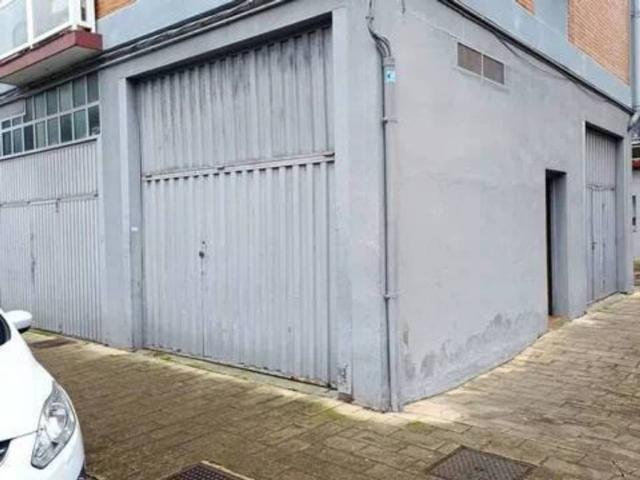 Local Comercial en venta en Gernika-lumo, Guipúzcoa