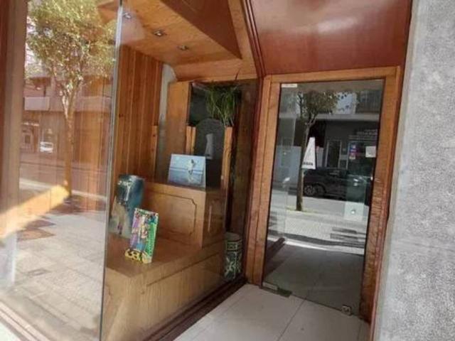 Local Comercial en venta en Gernika-lumo, Guipúzcoa