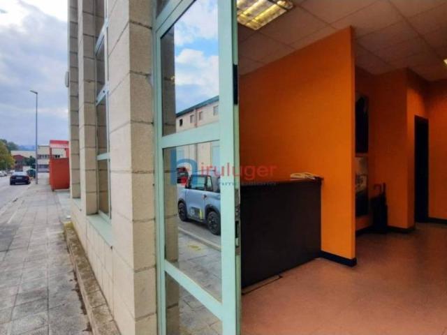 Local Comercial en venta en Gernika-lumo, Guipúzcoa