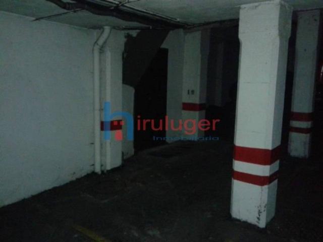 Local Comercial en venta en Gernika-lumo, Guipúzcoa
