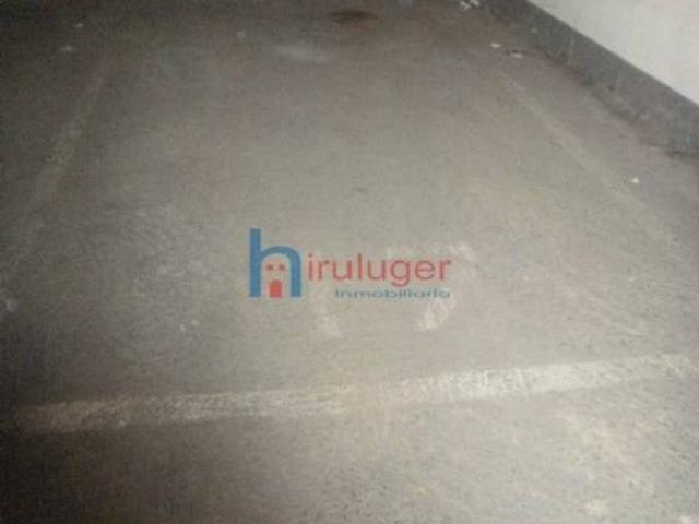 Local Comercial en venta en Gernika-lumo, Guipúzcoa