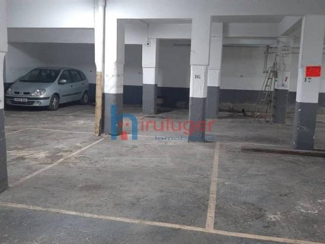 Local Comercial en venta en Gernika-lumo, Guipúzcoa