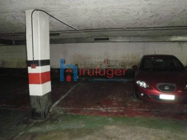 Local Comercial en venta en Gernika-lumo, Guipúzcoa