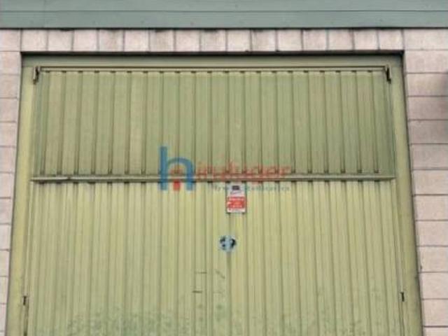 Local Comercial en venta en Gernika-lumo, Guipúzcoa