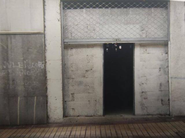 Local Comercial en venta en Gernika-lumo
