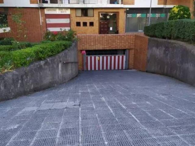 Local Comercial en venta en Gernika-lumo, Guipúzcoa