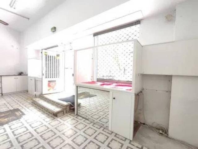 Local Comercial en venta en Gernika-lumo, Guipúzcoa