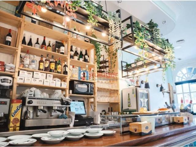 Local Comercial en venta en Gernika-lumo, Guipúzcoa
