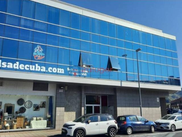Local Comercial en venta en Gernika-lumo, Guipúzcoa