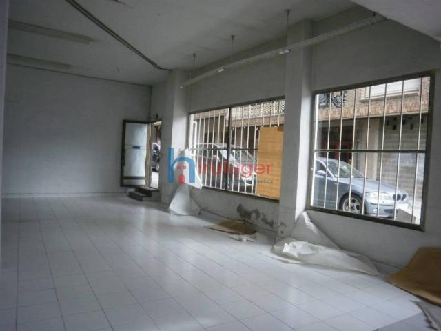 Local Comercial en venta en Gernika-lumo, Guipúzcoa