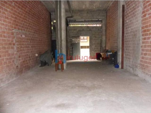 Local Comercial en venta en Gernika-lumo, Guipúzcoa