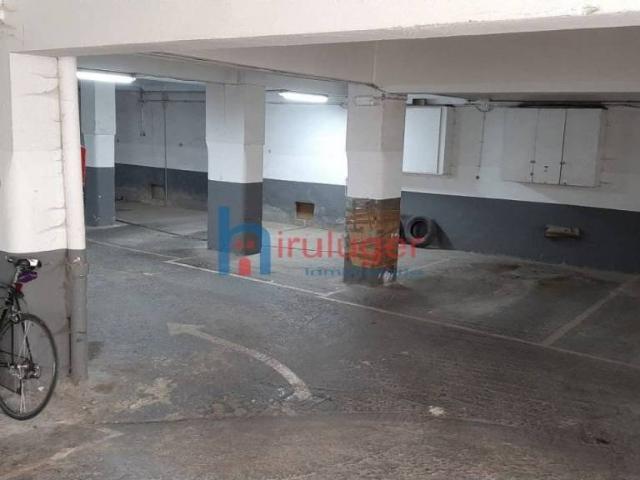 Local Comercial en venta en Gernika-lumo, Guipúzcoa