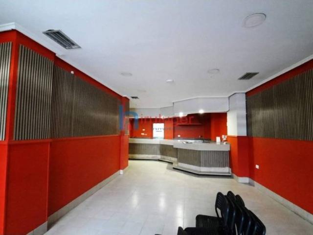 Local Comercial en venta en Gernika-lumo, Guipúzcoa